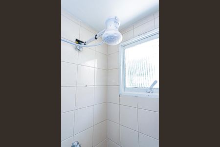 Casa à venda com 314m², 4 quartos e 2 vagasBanheiro suite - edícula 2