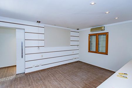 Casa à venda com 314m², 4 quartos e 2 vagasSuite 2