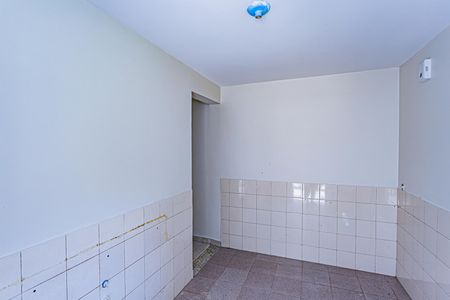 Casa à venda com 314m², 4 quartos e 2 vagasCozinha - edícula 1