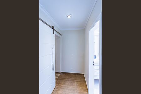 Casa à venda com 314m², 4 quartos e 2 vagasCloset suite 2