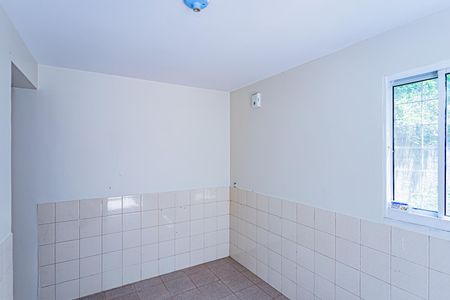 Casa à venda com 314m², 4 quartos e 2 vagasCozinha - edícula 1