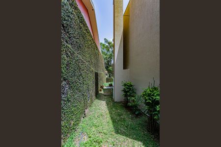 Casa à venda com 314m², 4 quartos e 2 vagasQuintal e jardim