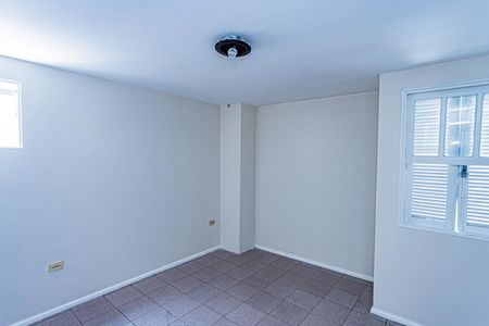 Casa à venda com 314m², 4 quartos e 2 vagasSuite - edícula 2