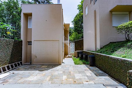 Casa à venda com 314m², 4 quartos e 2 vagasQuintal e jardim