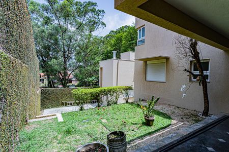 Casa à venda com 314m², 4 quartos e 2 vagasQuintal e jardim