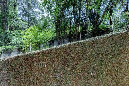 Casa à venda com 314m², 4 quartos e 2 vagasVista Suite 1