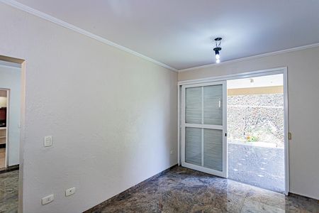 Casa à venda com 314m², 4 quartos e 2 vagasSala 3