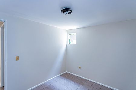 Casa à venda com 314m², 4 quartos e 2 vagasSuite - edícula 2