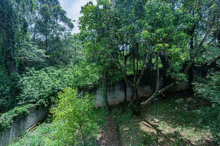 Casa à venda com 314m², 4 quartos e 2 vagasVista Closet suite 2