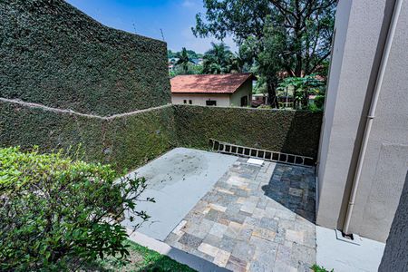 Casa à venda com 314m², 4 quartos e 2 vagasQuintal e jardim