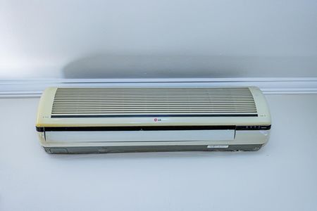 Casa à venda com 314m², 4 quartos e 2 vagasSuite 3