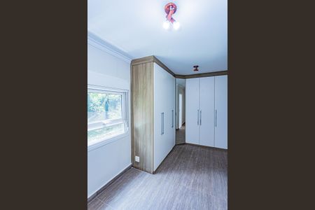 Casa à venda com 314m², 4 quartos e 2 vagasCloset suite 2