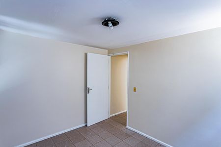 Casa à venda com 314m², 4 quartos e 2 vagasSuite - edícula 2