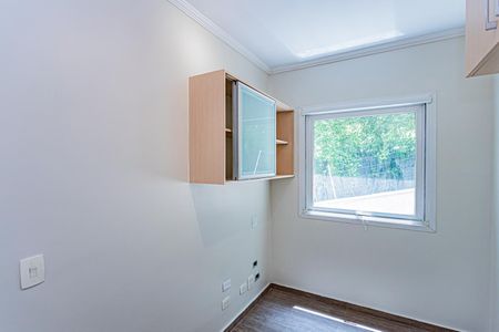 Casa à venda com 314m², 4 quartos e 2 vagasQuarto