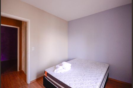 Apartamento à venda com 58m², 3 quartos e 1 vagaQuarto 1 