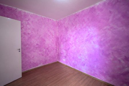 Apartamento à venda com 58m², 3 quartos e 1 vagaQuarto 2