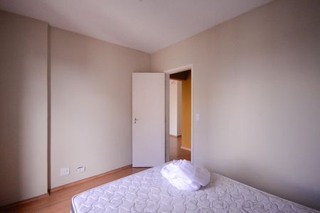 Apartamento à venda com 58m², 3 quartos e 1 vagaQuarto 1 