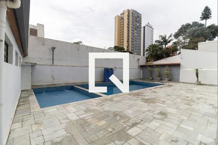 Apartamento à venda com 58m², 3 quartos e 1 vagaÁrea comum - Piscina