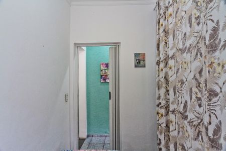 Quarto 2 de casa à venda com 2 quartos, 90m² em Vila Palmeiras, São Paulo