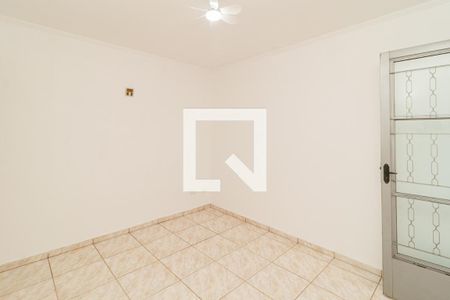 Sala de casa para alugar com 1 quarto, 100m² em Parque Edu Chaves, São Paulo