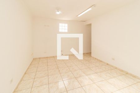 Quarto de casa para alugar com 1 quarto, 100m² em Parque Edu Chaves, São Paulo