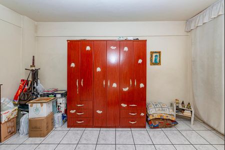 Apartamento à venda com 43m², 1 quarto e sem vaga Apartamento à venda com 43m², 1 quarto e sem vagaQuarto