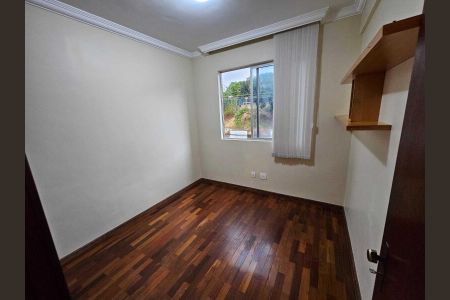 Apartamento para alugar com 167m², 3 quartos e 2 vagasQuarto 3