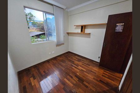 Apartamento para alugar com 167m², 3 quartos e 2 vagasQuarto 2