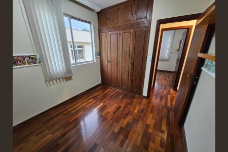 Apartamento para alugar com 167m², 3 quartos e 2 vagasQuarto 1