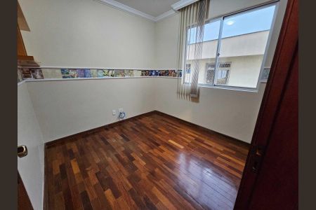 Apartamento para alugar com 167m², 3 quartos e 2 vagasQuarto 2