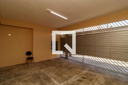 Casa para alugar com 2 quartos, 150m² em Parque Edu Chaves, São Paulo