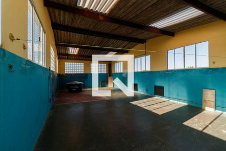 Casa para alugar com 2 quartos, 150m² em Parque Edu Chaves, São Paulo