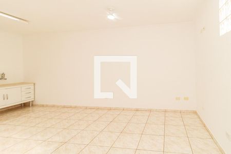 Studio de casa para alugar com 2 quartos, 150m² em Parque Edu Chaves, São Paulo