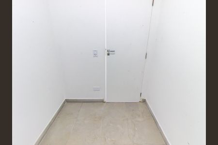 Apartamento para alugar com 260m², 4 quartos e 4 vagas Apartamento para alugar com 260m², 4 quartos e 4 vagasQuarto de Serviço 2