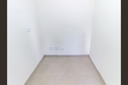 Apartamento para alugar com 260m², 4 quartos e 4 vagas Apartamento para alugar com 260m², 4 quartos e 4 vagasQuarto de Serviço 1