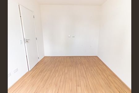 Apartamento para alugar com 260m², 4 quartos e 4 vagas Apartamento para alugar com 260m², 4 quartos e 4 vagasQuarto 1
