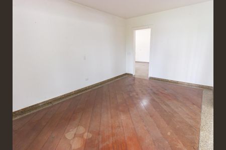 Apartamento para alugar com 260m², 4 quartos e 4 vagas Apartamento para alugar com 260m², 4 quartos e 4 vagasSala de Jantar