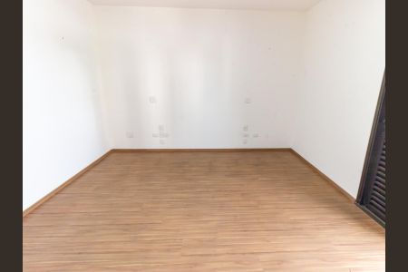 Apartamento para alugar com 260m², 4 quartos e 4 vagas Apartamento para alugar com 260m², 4 quartos e 4 vagasSuíte 1