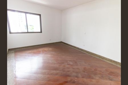 Apartamento para alugar com 260m², 4 quartos e 4 vagas Apartamento para alugar com 260m², 4 quartos e 4 vagasSala de Jantar