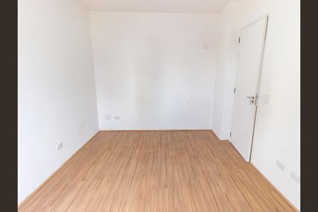 Apartamento para alugar com 260m², 4 quartos e 4 vagas Apartamento para alugar com 260m², 4 quartos e 4 vagasQuarto 2
