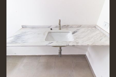 Apartamento para alugar com 260m², 4 quartos e 4 vagas Apartamento para alugar com 260m², 4 quartos e 4 vagasBanheiro da Suíte 2