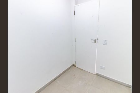 Apartamento para alugar com 260m², 4 quartos e 4 vagas Apartamento para alugar com 260m², 4 quartos e 4 vagasQuarto de Serviço 1