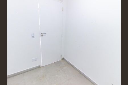 Apartamento para alugar com 260m², 4 quartos e 4 vagas Apartamento para alugar com 260m², 4 quartos e 4 vagasQuarto de Serviço 2