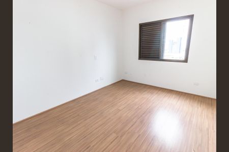 Apartamento para alugar com 260m², 4 quartos e 4 vagas Apartamento para alugar com 260m², 4 quartos e 4 vagasQuarto 1