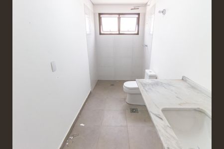 Apartamento para alugar com 260m², 4 quartos e 4 vagas Apartamento para alugar com 260m², 4 quartos e 4 vagasv