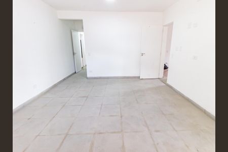 Apartamento para alugar com 260m², 4 quartos e 4 vagas Apartamento para alugar com 260m², 4 quartos e 4 vagasCozinha