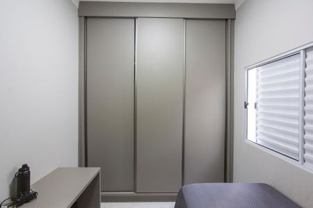 Casa para alugar com 220m², 3 quartos e 3 vagas Casa para alugar com 220m², 3 quartos e 3 vagasQuarto 1