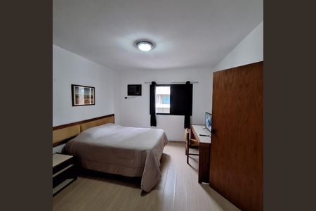 Foto 15 de apartamento à venda com 1 quarto, 51m² em Jardim Paulista, São Paulo