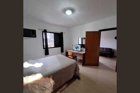 Foto 14 de apartamento à venda com 1 quarto, 51m² em Jardim Paulista, São Paulo