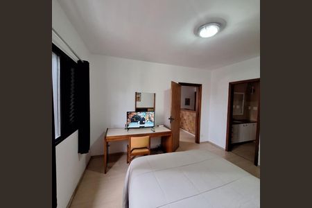 Foto 12 de apartamento à venda com 1 quarto, 51m² em Jardim Paulista, São Paulo